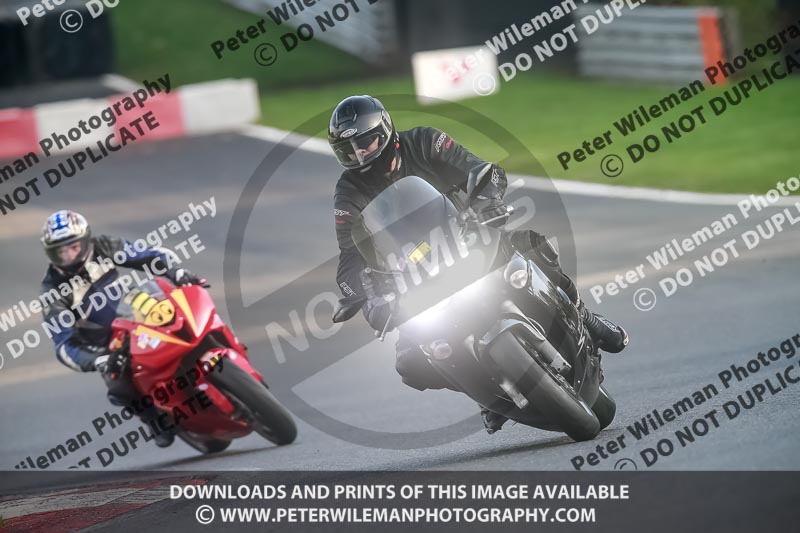 brands hatch photographs;brands no limits trackday;cadwell trackday photographs;enduro digital images;event digital images;eventdigitalimages;no limits trackdays;peter wileman photography;racing digital images;trackday digital images;trackday photos